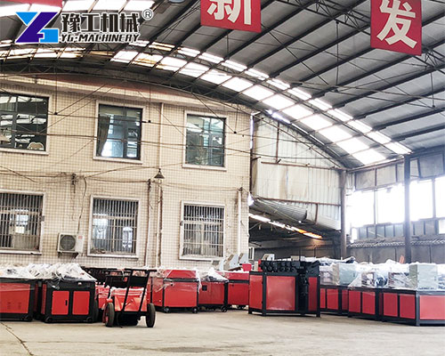 Pipe Bender Machine Manufacturer