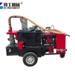 Asphalt Crack Sealing Machine for Sale