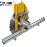 Concrete Wall Cutting Saw for Sale