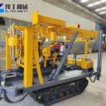 Core Drills Machine For Sale