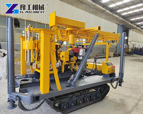 Core Drills Machine For Sale