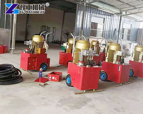 Diamond Wire Cutting