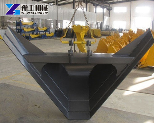 Ditching Bucket for Sale