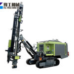 Down the Hole Drilling Rig for Sale