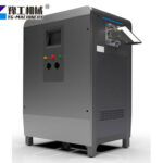 Dry Ice Pellet Machine for Sale