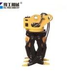 Log Grapple for Sale