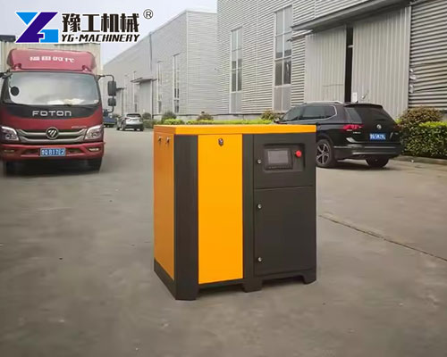 Portable Air Compressor Price