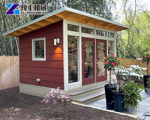 Small Garden Sheds for Sale