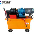 Thread Roller for Sale