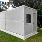 Tiny House Sheds for Sale