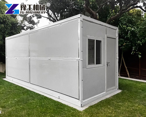Tiny House Sheds for Sale