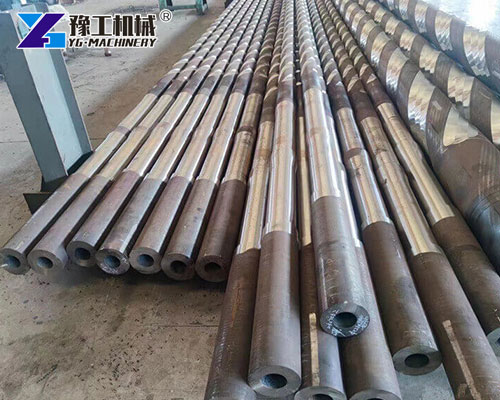 Competitive Drill Collar Prices