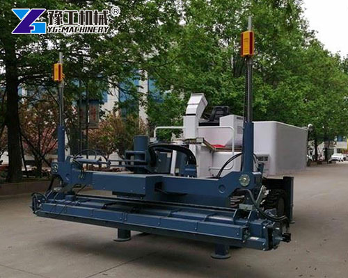 Concrete Finishing Screed Sale