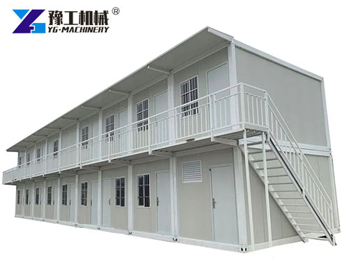 Foldable Modular Homes for Sale
