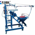 GRC Application Machine
