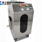 Industrial CO2 Blasting Equipment