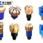 Premium Drill Bits for Sale