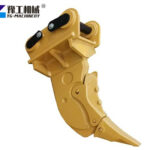Ripper Tooth for Excavator