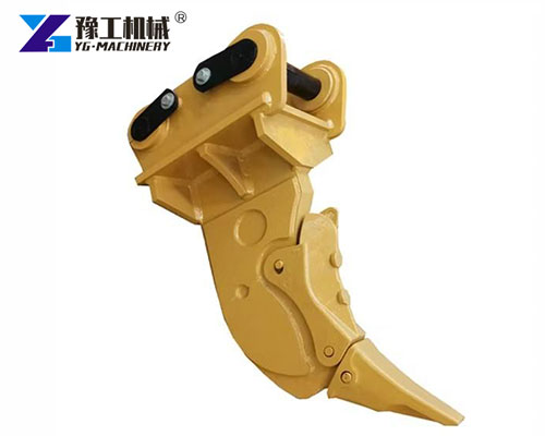 Ripper Tooth for Excavator