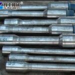 Short Drill Collars for Sale
