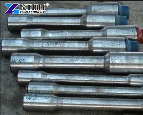 Short Drill Collars for Sale