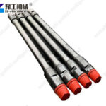 Water Well Drill Pipe