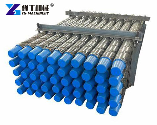 Water Well Drill Rod for Sale
