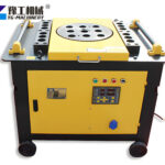 Best Electric Rebar Bender