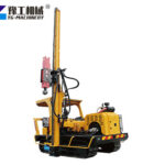 Piling Machine for Sale to Philippines Hydraulic piling machine for sale Philippines