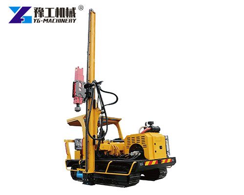 Hydraulic piling machine for sale Philippines