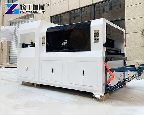 paper cup manufacturing die cutting