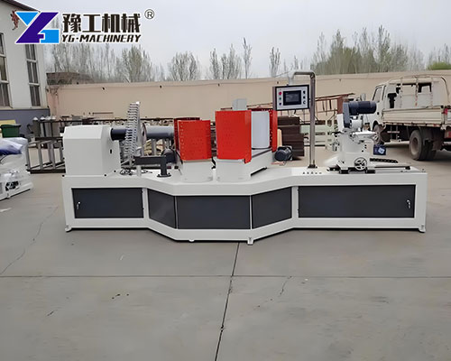 paper straw production line factory